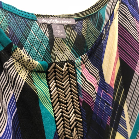 Tank - Picture 3 of 4